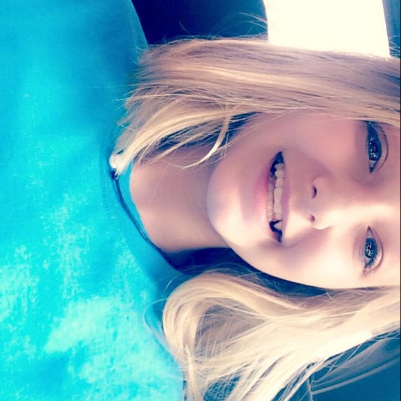 caydence_w